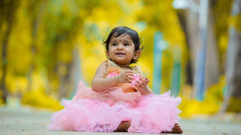 pure tamil baby girl names